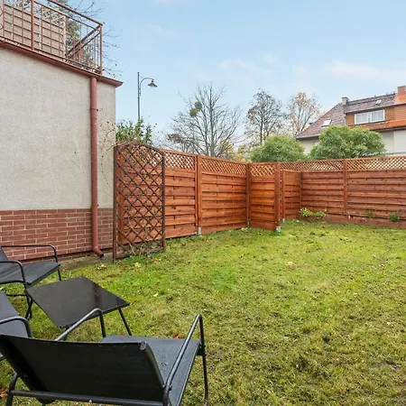 Apartment Dom & House - Elen *