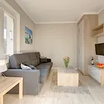 Dom & House - Elen Sopot