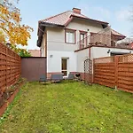 Dom & House - Elen Sopot