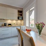 Dom & House - Elen Daire Sopot