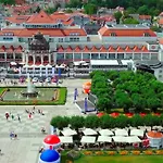 Dom & House - Elen * Sopot