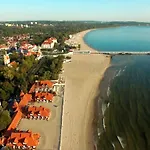 Dom & House - Elen * Sopot