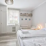 Dom & House - Elen * Sopot