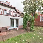 Dom & House - Elen Sopot