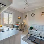 Dom & House - Elen Sopot
