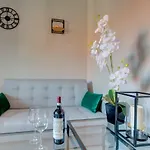 Dom & House - Elen Daire Sopot