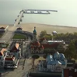 Dom & House - Elen * Sopot