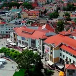 Dom & House - Elen * Sopot
