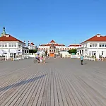 Dom & House - Elen Daire Sopot