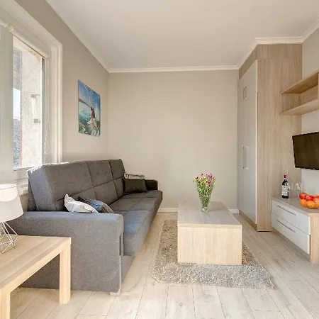 Dom & House - Elen Sopot