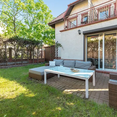 Dom & House - Elen *