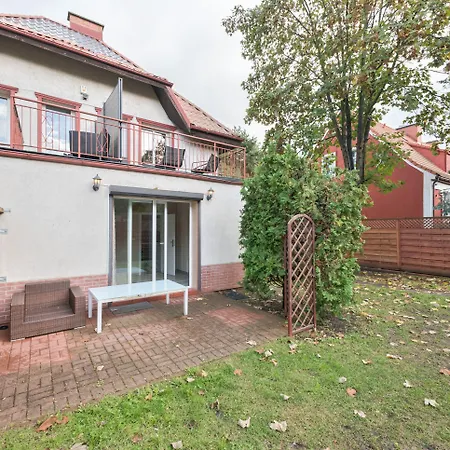 Dom & House - Elen Sopot