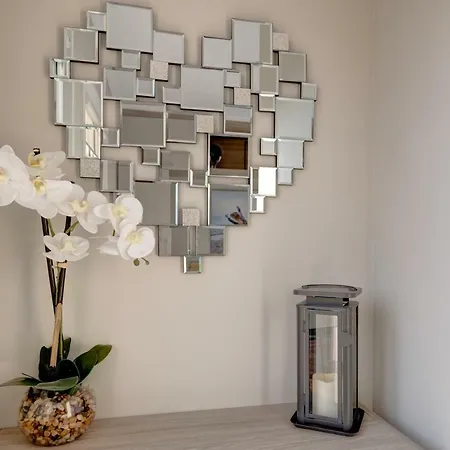 Appartement Dom & House - Elen