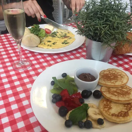 Dom & House - Elen * Sopot