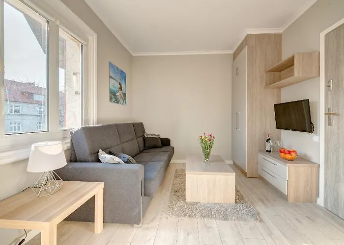 Dom & House - Elen סופוט