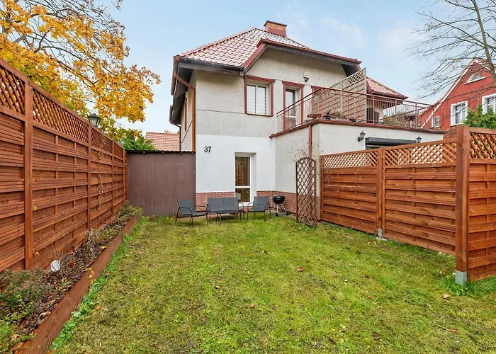 Dom & House - Elen סופוט