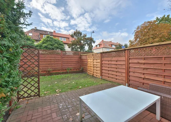 דירה Dom & House - Elen