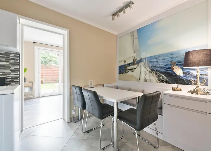 Dom & House - Elen סופוט