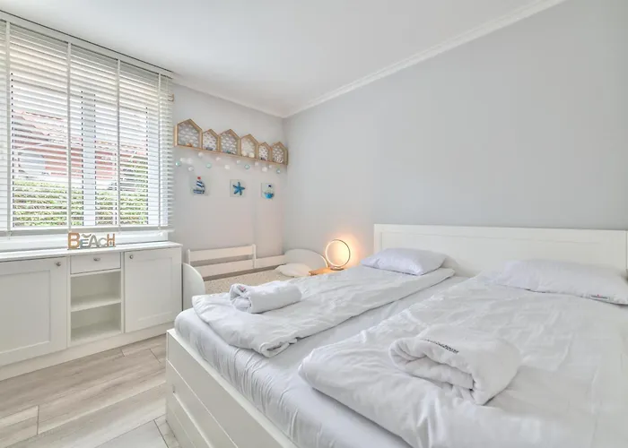 Dom & House - Elen דירה