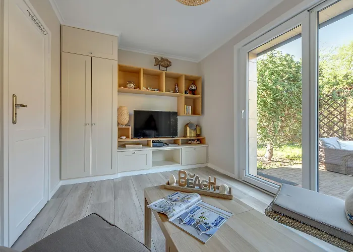 Dom & House - Elen סופוט