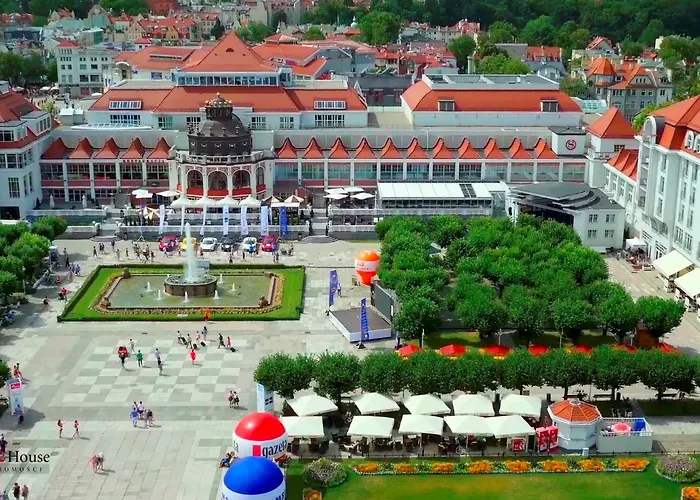 Dom & House - Elen * סופוט