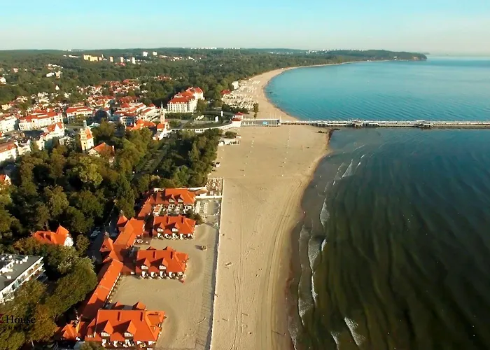 Dom & House - Elen * סופוט