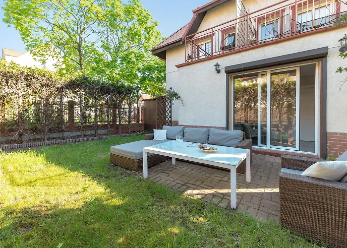 Dom & House - Elen *