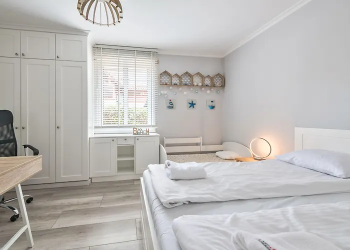 Dom & House - Elen * סופוט