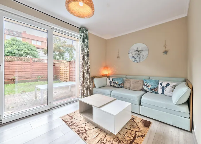 Dom & House - Elen *