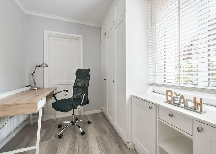 Dom & House - Elen דירה