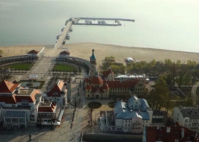 Dom & House - Elen * סופוט