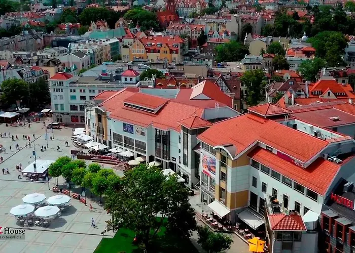 Dom & House - Elen * סופוט