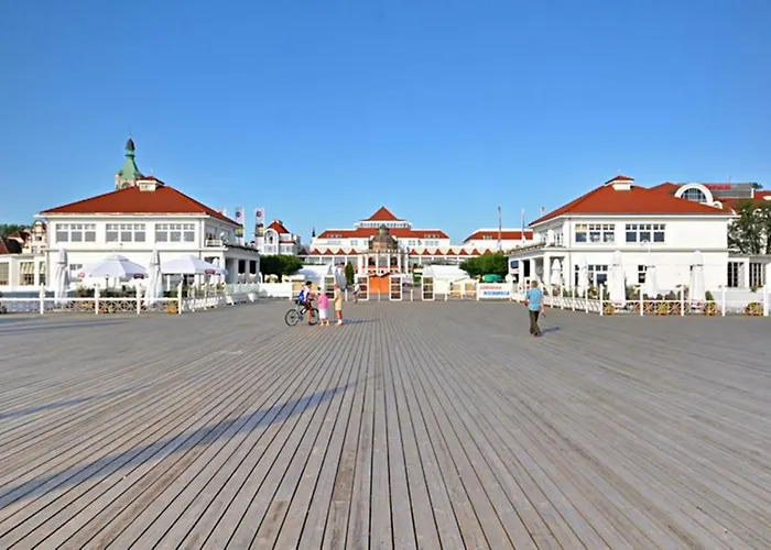 Dom & House - Elen דירה סופוט