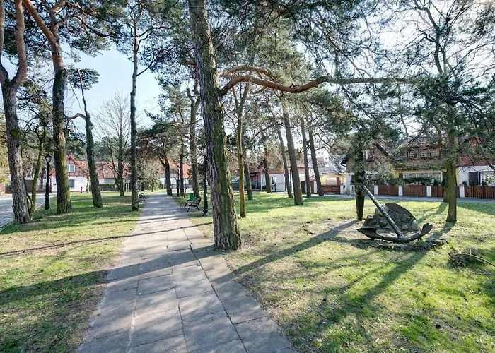 Dom & House - Elen דירה