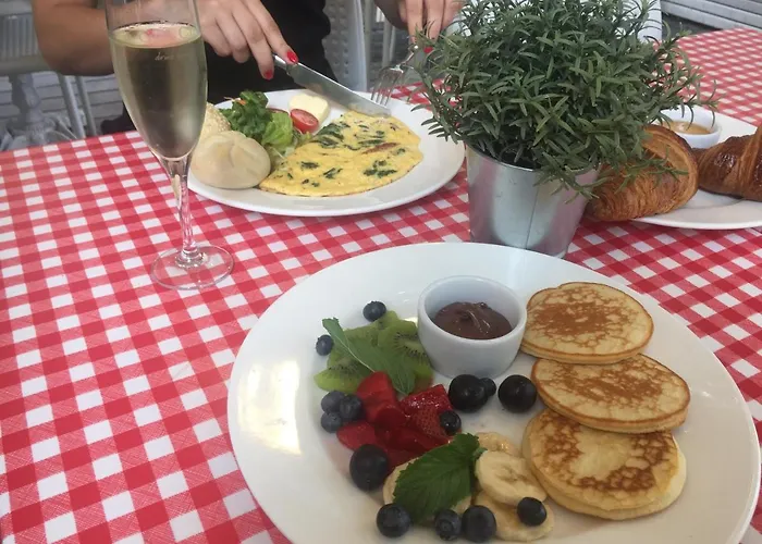 Dom & House - Elen * סופוט