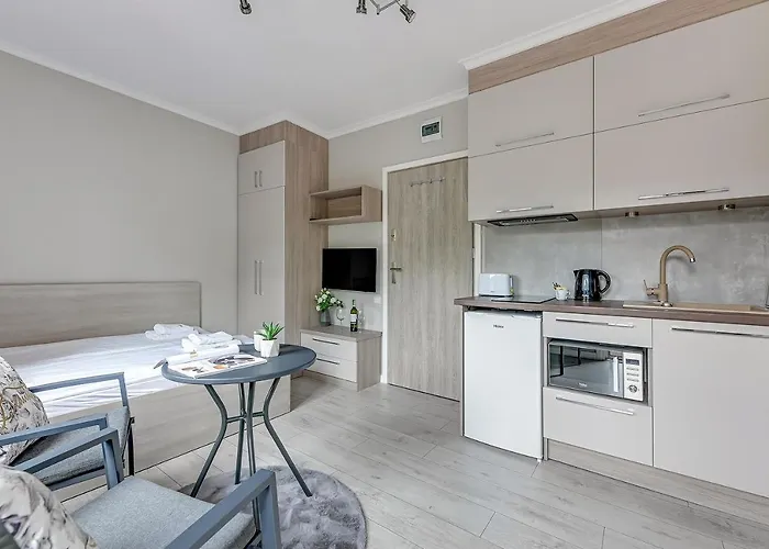 Dom & House - Elen * סופוט